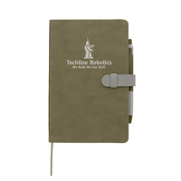 Souvenir Brand | Koozie Group | Koozie Group